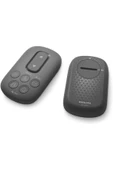 Philips 3in1 Hava Temizleyici thumbnail 5