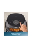 Philips NA322/00 3000 Serisi Airfryer thumbnail 4