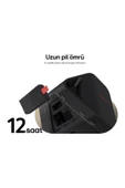 LG Xboom Bluetooth Hoparlör - HEDİYELİ thumbnail 2