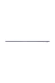 Huawei 6Gb 128Gb 11inch- Emuı Tablet thumbnail 3