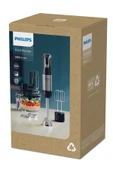 Philips 5000 Serisi Hr2695/01 1200 W Blender Seti thumbnail 5