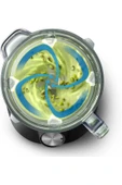 Philips Problend Smoothie Blender Evrekala thumbnail 5