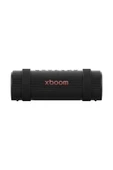 LG Xboom Bluetooth Hoparlör - HEDİYELİ thumbnail 1