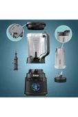 NINJA Detect Duo BlendSense Blender+Smoothie Maker thumbnail 7