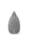 Philips BUHARLI ÜTÜ 5000 SERİES-DST5020 thumbnail 3