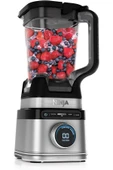 NINJA TB201 Detect Power Blender Pro, BlendSense Teknolojisi thumbnail 1