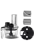 Philips 5000 Serisi Hr2695/01 1200 W Blender Seti thumbnail 4