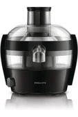 Philips HR1832/00 Katı Meyve Sıkacağı thumbnail 2