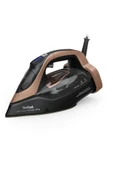 TEFAL Ultimate Power Pro 3200w Buharlı Ütü thumbnail 5