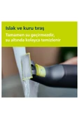 Philips Pro Yüz Ve Sakal Şekillendirici M thumbnail 4