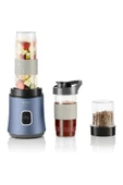 Arzum Shake'n Take Joy Kişisel Blender - Okyanus thumbnail 1