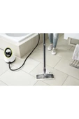 Karcher Buharlı Temizlik Makinesi thumbnail 3