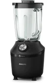 Philips Problend Smoothie Blender Evrekala thumbnail 3