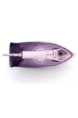 Philips BUHARLI ÜTÜ 5000 SERİES-DST5020 thumbnail 1