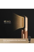 Dreame Airstyle Pro Saç Şekillendirme Seti thumbnail 6