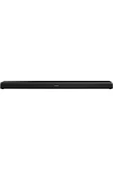 Grundig Gurindig Black Soundbar thumbnail 3