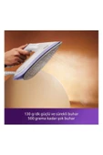 Philips Perfectcare Buhar Kazanlı Ütü thumbnail 3