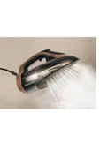 TEFAL Ultimate Power Pro 3200w Buharlı Ütü thumbnail 1