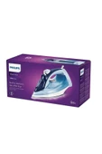 Philips BUHARLI ÜTÜ 5000 SERİES-DST5020 thumbnail 4