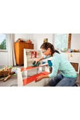 Bosch Psm 100 A Zımpara Makinesi thumbnail 5