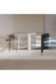 Electrolux Hava Temizleyici thumbnail 4