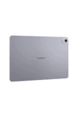 Huawei 6Gb 128Gb 11inch- Emuı Tablet thumbnail 2