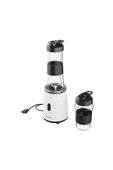 Grundig Kişisel Blender thumbnail 3