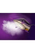 Philips Dst-8040/30 Buharlı Ütü 694QSERI thumbnail 1