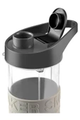 Arzum Shake'n Take Joy Kişisel Blender - Okyanus thumbnail 4