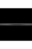 Grundig Gurindig Black Soundbar thumbnail 2