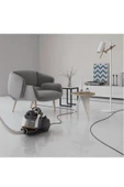 Electrolux 650 W Toz Torbasız Süpürge thumbnail 4