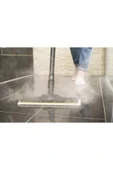 Karcher Buharlı Temizlik Makinesi thumbnail 4