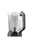 NINJA Detect Duo BlendSense Blender+Smoothie Maker thumbnail 6