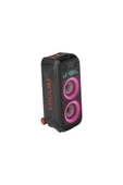 LG Xboom Soundbar thumbnail 2