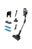 Grundig Vc Highforce Şarjlı Dik Süpürge thumbnail 4