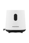 Grundig Kişisel Blender thumbnail 2