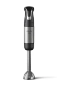 Philips 5000 Serisi Hr2695/01 1200 W Blender Seti thumbnail 2