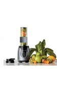 Karaca Blendfit Go Personal Kişisel Smoothie Blender thumbnail 2