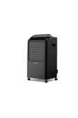 Grundig Havadar GIC 653 thumbnail 2