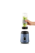 Arzum Yeni Nesil Ar1101 Shake'n Take Joy Kişisel Blender thumbnail 3