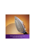 Philips Perfectcare Buhar Kazanlı Ütü - Yeni Seri thumbnail 2