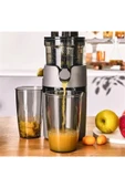 KARACA SLOW JUICER KATI MEYVE SIKACAĞI thumbnail 6