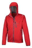 Ferrino Brandberg Softshell Erkek Ceket thumbnail 1