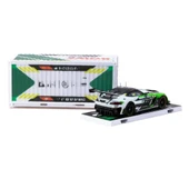 1/64 MODEL ARAÇ thumbnail 2