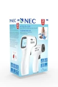 Nec A12 Temassız Ates Ölçer thumbnail 8
