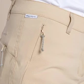 Craghoppers Kiwi Pro Kadın Şort-BEJ thumbnail 8