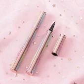 Kalem Eyeliner thumbnail 3