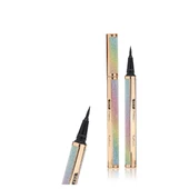 Kalem Eyeliner thumbnail 2