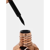 Likit Eyeliner thumbnail 4
