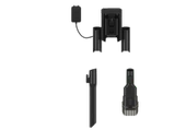 SD 9261 thumbnail 4